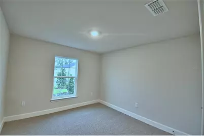 4410 Juneberry Drive, Auburndale, FL 33823 - Photo 25