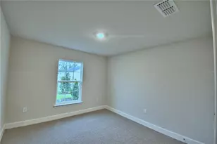 4410 Juneberry Dr, Auburndale, FL 33823 - Photo 25