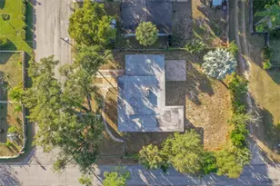 495 Ave F SE, Winter Haven, FL 33880 - Photo 21