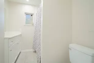 495 Ave F SE, Winter Haven, FL 33880 - Photo 9