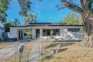 495 Ave F SE, Winter Haven, FL 33880 - Photo 15