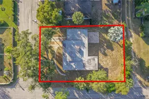 495 Ave F SE, Winter Haven, FL 33880 - Photo 11