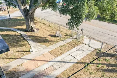 495 Avenue F SE, Winter Haven, FL 33880 - Photo 17