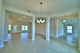 4414 Juneberry Dr, Auburndale, FL 33823 - Photo 19