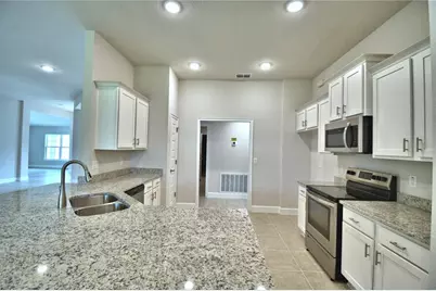 4414 Juneberry Drive, Auburndale, FL 33823 - Photo 23