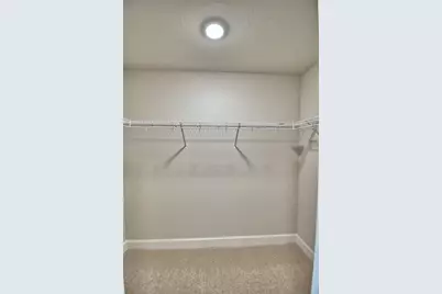 4414 Juneberry Drive, Auburndale, FL 33823 - Photo 59