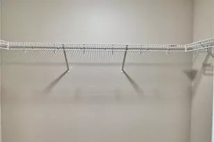 4414 Juneberry Dr, Auburndale, FL 33823 - Photo 59