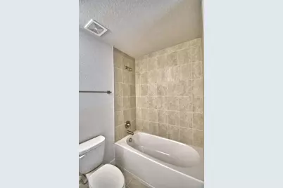 4414 Juneberry Drive, Auburndale, FL 33823 - Photo 45