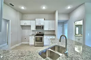 4414 Juneberry Dr, Auburndale, FL 33823 - Photo 25