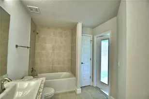 4414 Juneberry Dr, Auburndale, FL 33823 - Photo 43