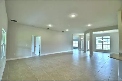 4414 Juneberry Drive, Auburndale, FL 33823 - Photo 21