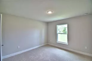 4414 Juneberry Dr, Auburndale, FL 33823 - Photo 49