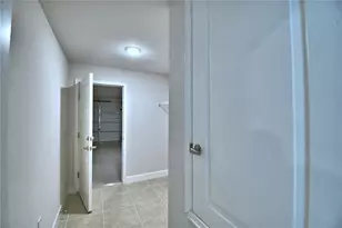 4414 Juneberry Dr, Auburndale, FL 33823 - Photo 27