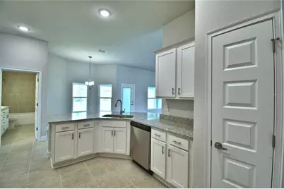 4414 Juneberry Drive, Auburndale, FL 33823 - Photo 39