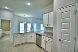 4414 Juneberry Dr, Auburndale, FL 33823 - Photo 39