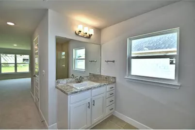 4414 Juneberry Drive, Auburndale, FL 33823 - Photo 63