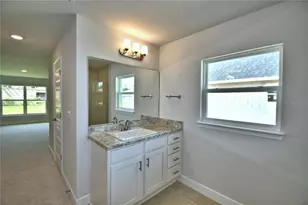 4414 Juneberry Dr, Auburndale, FL 33823 - Photo 63