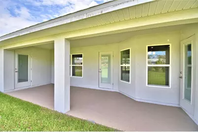 4414 Juneberry Drive, Auburndale, FL 33823 - Photo 5