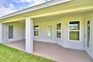 4414 Juneberry Dr, Auburndale, FL 33823 - Photo 5