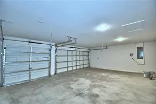 4414 Juneberry Dr, Auburndale, FL 33823 - Photo 29