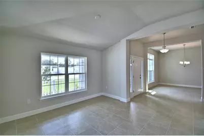 4414 Juneberry Drive, Auburndale, FL 33823 - Photo 13