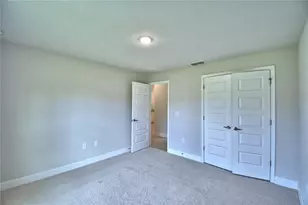 4414 Juneberry Dr, Auburndale, FL 33823 - Photo 51