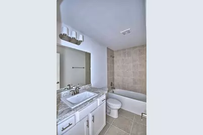 4414 Juneberry Drive, Auburndale, FL 33823 - Photo 35