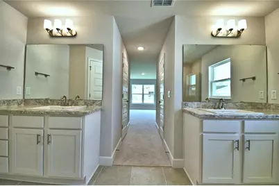 4414 Juneberry Drive, Auburndale, FL 33823 - Photo 65