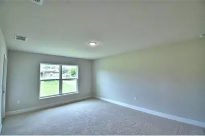 4414 Juneberry Drive, Auburndale, FL 33823 - Photo 55