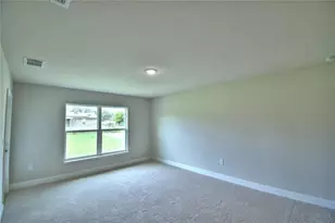 4414 Juneberry Dr, Auburndale, FL 33823 - Photo 55