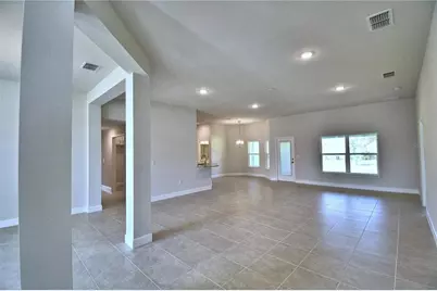 4414 Juneberry Drive, Auburndale, FL 33823 - Photo 15