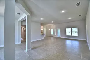 4414 Juneberry Dr, Auburndale, FL 33823 - Photo 15