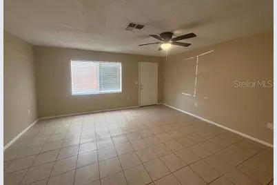 1210 Watersedge Drive, Lakeland, FL 33801 - Photo 5