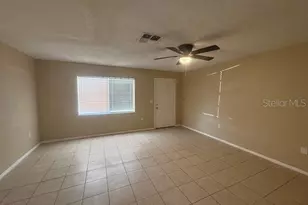 1210 Waters Edge Dr, Lakeland, FL 33801 - Photo 5