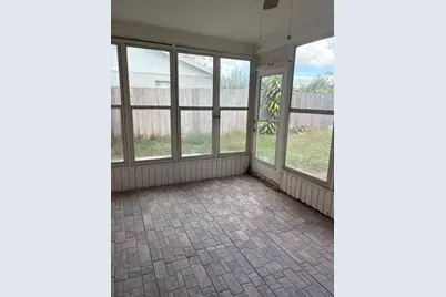 1210 Watersedge Drive, Lakeland, FL 33801 - Photo 9