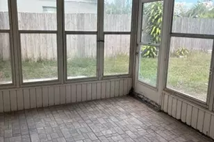 1210 Waters Edge Dr, Lakeland, FL 33801 - Photo 9