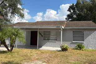 1210 Waters Edge Dr, Lakeland, FL 33801 - Photo 1