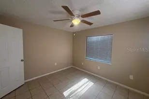 1210 Waters Edge Dr, Lakeland, FL 33801 - Photo 7