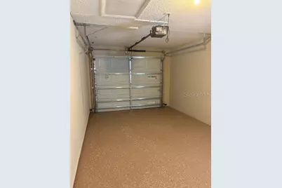 1210 Watersedge Drive, Lakeland, FL 33801 - Photo 11