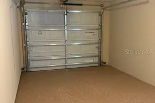 1210 Waters Edge Dr, Lakeland, FL 33801 - Photo 11