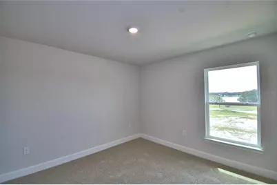 4422 Juneberry Drive, Auburndale, FL 33823 - Photo 21