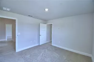 4422 Juneberry Dr, Auburndale, FL 33823 - Photo 27