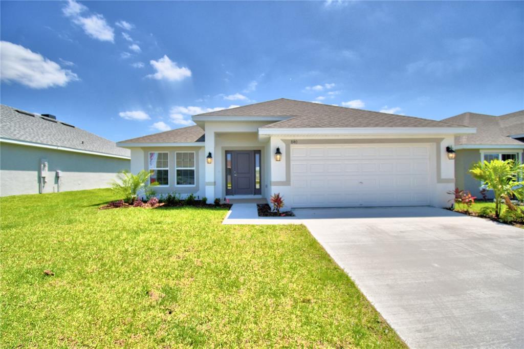 4422 Juneberry Dr - 4422 Juneberry Dr, Auburndale, FL 33823 Luxury Property | Jose Angel Pina