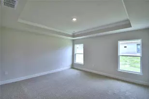 4422 Juneberry Dr, Auburndale, FL 33823 - Photo 33