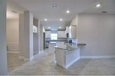 4422 Juneberry Drive, Auburndale, FL 33823 - Photo 25