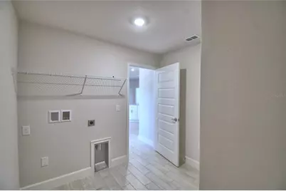 4422 Juneberry Drive, Auburndale, FL 33823 - Photo 9