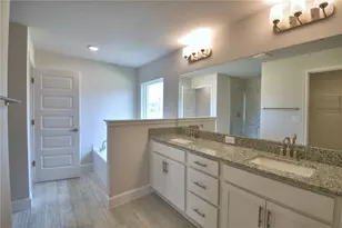 4422 Juneberry Dr, Auburndale, FL 33823 - Photo 37