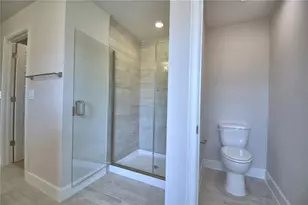 4422 Juneberry Dr, Auburndale, FL 33823 - Photo 39