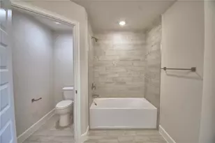 4422 Juneberry Dr, Auburndale, FL 33823 - Photo 19