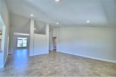 4406 Juneberry Drive, Auburndale, FL 33823 - Photo 13